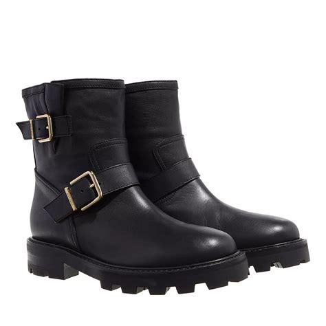 jimmy choo biker boots replica|jimmy choo biker boots sale.